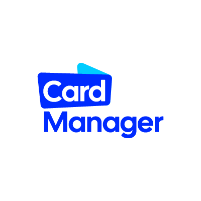 CardManager