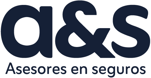 A&S Asesores en Seguros